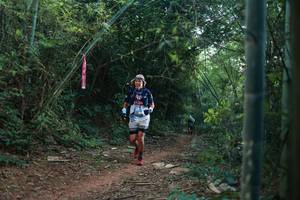 BIB: 
                            <button type="button" onclick="openModal(28024118)" class="btn btn-primary btn-sm float-right btn-popup" data-toggle="modal" data-target=".modal-high-quality">
                        <i class="fas fa-shopping-cart"></i> Add to Cart
                    </button>
                                            <button type="button" onclick="isThisMe(28024118, true)" class="btn btn-success btn-sm float-right btn-popup btn-isme hidden" data-toggle="tooltip" data-placement="bottom" title="นี่คือรูปของคุณใช่ไหม คลิกที่นี่เพื่อเอาเข้าอัลบั้ม">
                        <i class="fas fa-plus"></i> Add to album
                    </button>
                    <button type="button" onclick="isThisMe(28024118, false)" class="btn btn-warning btn-sm float-right btn-popup btn-isnotme hidden">
                        <i class="fas fa-ban"></i> Remove from album
                    </button>